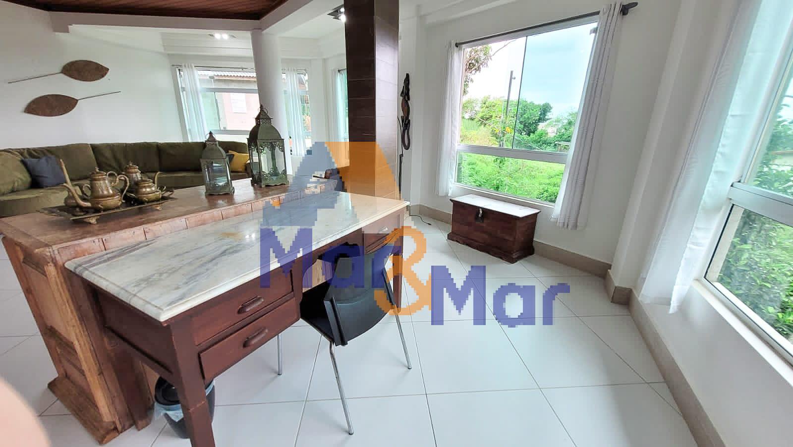 Apartamento-0-dormitorios-