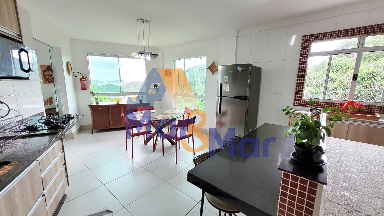 Apartamento-0-dormitorios-