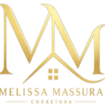 Melissa Andrea Massurra Eduardo