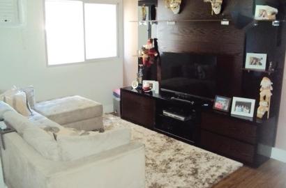 Apartamento Frente ao Mar-3-dormitorios-meu cu