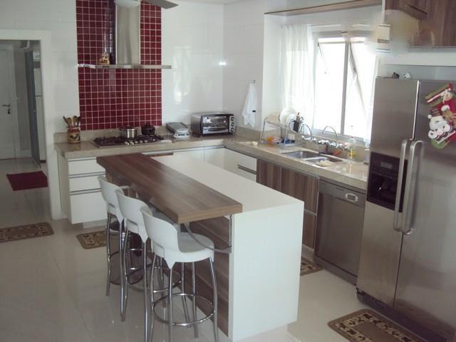 Apartamento Frente ao Mar-3-dormitorios-meu cu