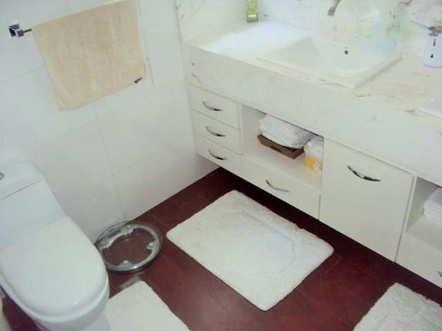Apartamento Frente ao Mar-3-dormitorios-meu cu