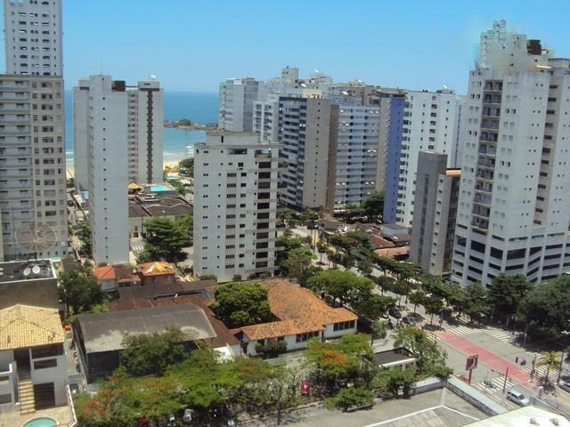 Apartamento Frente ao Mar-3-dormitorios-meu cu