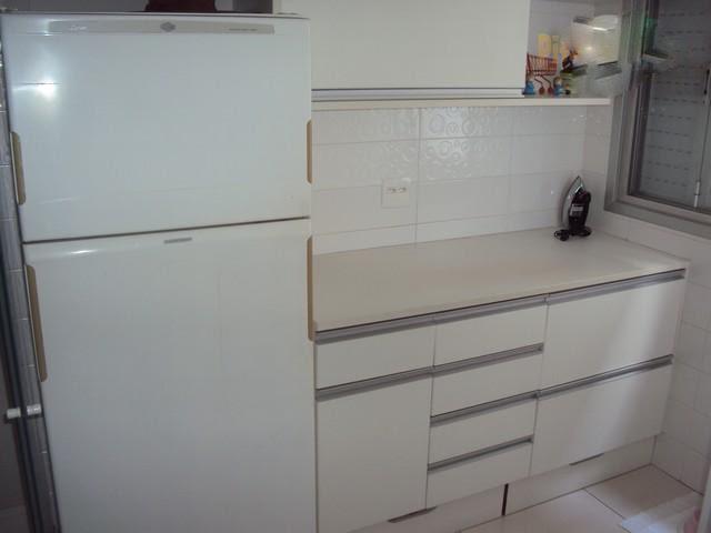 Apartamento Frente ao Mar-3-dormitorios-meu cu