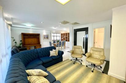 Apartamento-2-dormitorios-