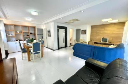 Apartamento-4-dormitorios-