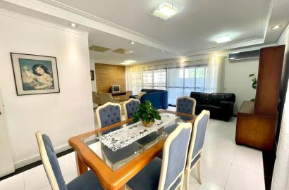 Apartamento-4-dormitorios-