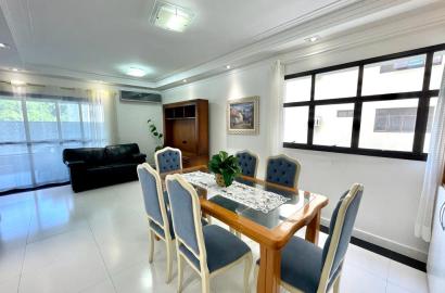 Apartamento-3-dormitorios-