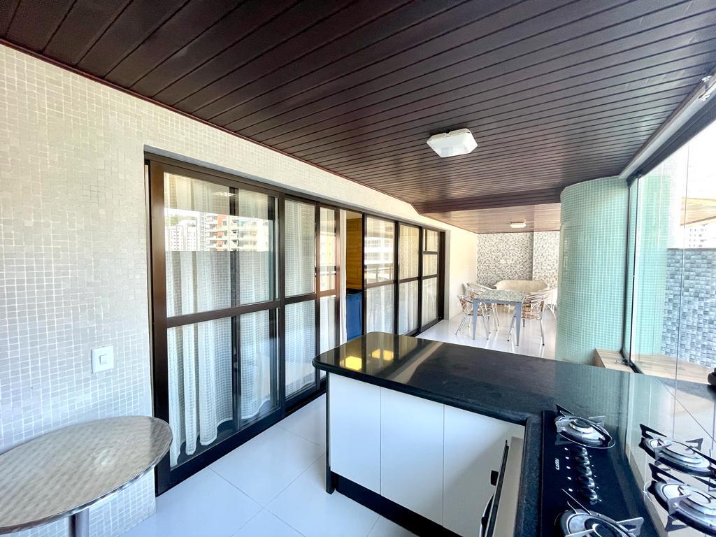 Apartamento-2-dormitorios-