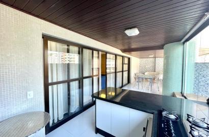 Apartamento-4-dormitorios-