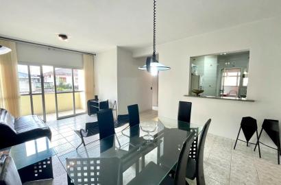 Apartamento-2-dormitorios-