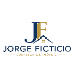 Jorge Ficticio do Mar