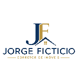 Jorge Ficticio do Mar